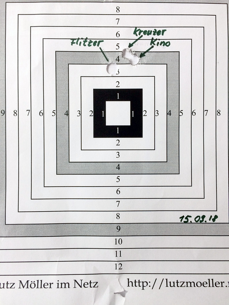 9,3-mm-Dreifaltigkeit-auf der-Zielscheibe.JPG