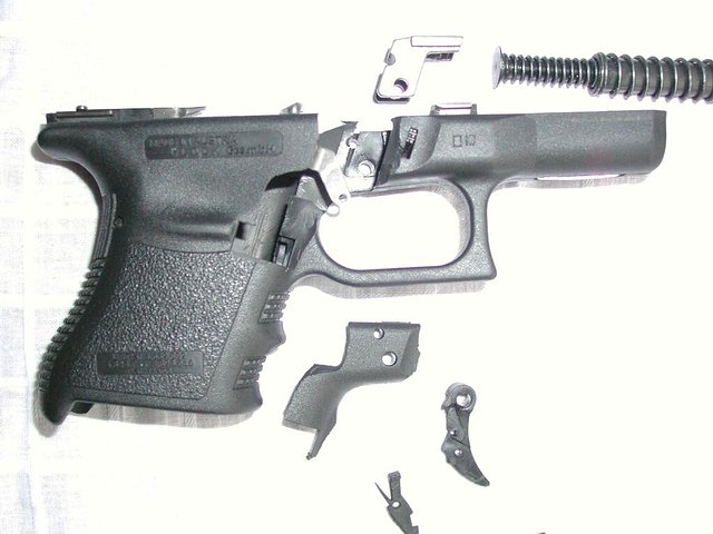 Glock-30/EPSN0011_1.jpg