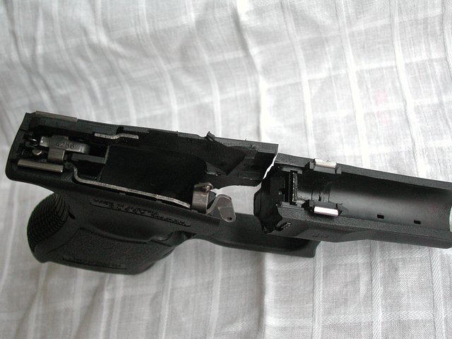 Glock-30/EPSN0016.JPG